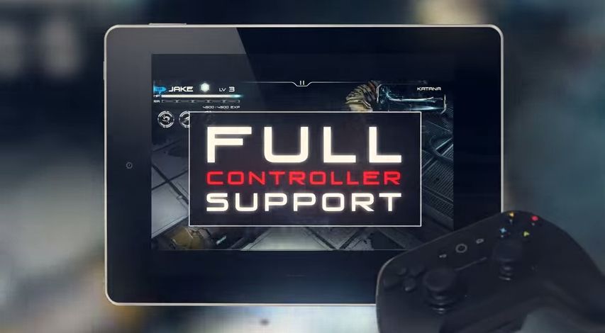 ꡼ No.001 | CytusסDeemoפRayarkȯΥRPGImplosionפκǿࡼӡϥԡɤŸХȥ륷ɬ