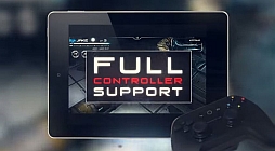 ꡼ No.001 | CytusסDeemoפRayarkȯΥRPGImplosionפκǿࡼӡϥԡɤŸХȥ륷ɬ