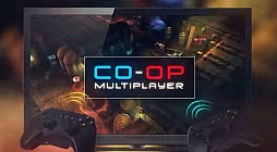 ꡼ No.002 | CytusסDeemoפRayarkȯΥRPGImplosionפκǿࡼӡϥԡɤŸХȥ륷ɬ