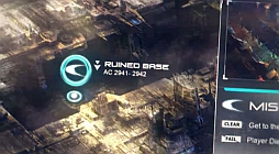 ꡼ No.011 | CytusסDeemoפRayarkȯΥRPGImplosionפκǿࡼӡϥԡɤŸХȥ륷ɬ