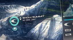 ꡼ No.012 | CytusסDeemoפRayarkȯΥRPGImplosionפκǿࡼӡϥԡɤŸХȥ륷ɬ