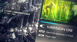 ꡼ No.013 | CytusסDeemoפRayarkȯΥRPGImplosionפκǿࡼӡϥԡɤŸХȥ륷ɬ