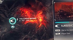 ꡼ No.014 | CytusסDeemoפRayarkȯΥRPGImplosionפκǿࡼӡϥԡɤŸХȥ륷ɬ