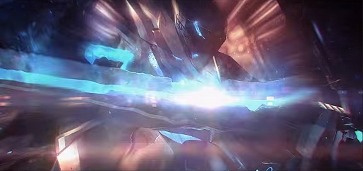 ���������꡼ No.004�Υ���ͥ������ / Rayark�Υ��������RPG��Implosion�פ�2015ǯ4���iOS/Android���ۿ�ͽ�ꡣ�ǿ��ࡼ�ӡ������