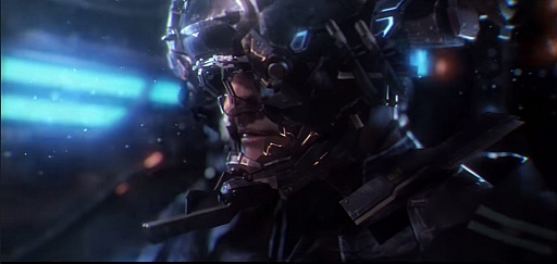 ���������꡼ No.005�Υ���ͥ������ / Rayark�Υ��������RPG��Implosion�פ�2015ǯ4���iOS/Android���ۿ�ͽ�ꡣ�ǿ��ࡼ�ӡ������