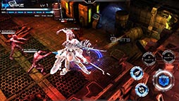 ꡼ No.009 | DeemoסCytusפ꤬RayarkΥޥ۸֥ץפΥץåǺܡϥǤڤܳʥRPG