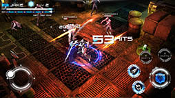 ꡼ No.010 | DeemoסCytusפ꤬RayarkΥޥ۸֥ץפΥץåǺܡϥǤڤܳʥRPG