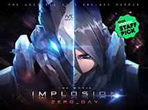 ���������꡼ No.001�Υ���ͥ������ / �֥���ץ��������ס�2016ǯ�˼���ͽ��κǿ��ǡ�v1.2�ɤ�Ҳ𤹤�ȥ쥤�顼��������Kickstarter�Ǥϥ��˥Ჽ�ץ��������Ȥλٱ�Ԥ��罸��