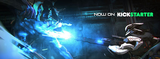 ���������꡼ No.003�Υ���ͥ������ / �֥���ץ��������ס�2016ǯ�˼���ͽ��κǿ��ǡ�v1.2�ɤ�Ҳ𤹤�ȥ쥤�顼��������Kickstarter�Ǥϥ��˥Ჽ�ץ��������Ȥλٱ�Ԥ��罸��