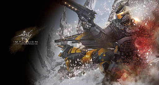 ꡼ No.002 | ֥ץסiOSǸ˿ץŴΰջ֡ɤɲä륢åץǡȤۿнơɤȤä󥢥ڤ