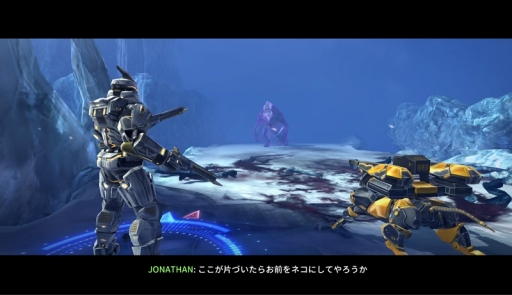 ꡼ No.003 | ֥ץסiOSǸ˿ץŴΰջ֡ɤɲä륢åץǡȤۿнơɤȤä󥢥ڤ