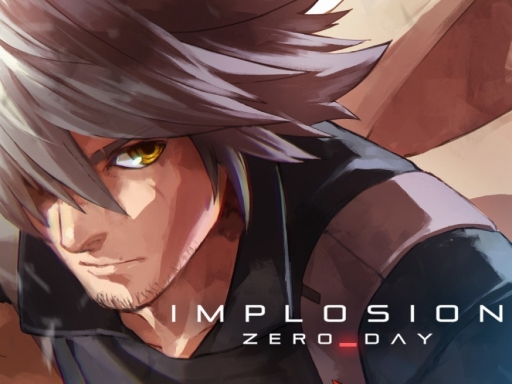 ꡼ No.004 | ֥ץסiOSǸ˿ץŴΰջ֡ɤɲä륢åץǡȤۿнơɤȤä󥢥ڤ