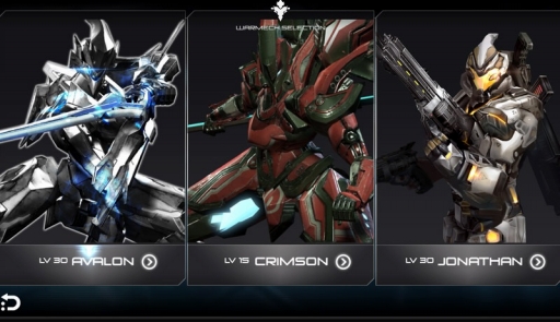 ꡼ No.008 | ֥ץסiOSǸ˿ץŴΰջ֡ɤɲä륢åץǡȤۿнơɤȤä󥢥ڤ