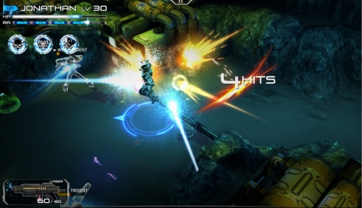 ꡼ No.009 | ֥ץסiOSǸ˿ץŴΰջ֡ɤɲä륢åץǡȤۿнơɤȤä󥢥ڤ