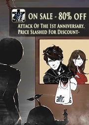 画像ギャラリー No.002のサムネイル画像 / Rayarkのスマホ向けアクションRPG「インプロージョン」が期間限定で80%オフ。240円で購入できるセールを4月14日まで実施中