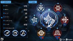 ����ץ��������