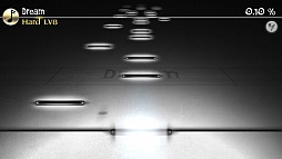 画像集#004のサムネイル/iOS版「Deemo」が期間限定で無料配信中。“演奏感”がキーワードの良質なスマホ向け音ゲーを楽しもう