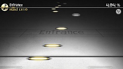 画像集#005のサムネイル/iOS版「Deemo」が期間限定で無料配信中。“演奏感”がキーワードの良質なスマホ向け音ゲーを楽しもう