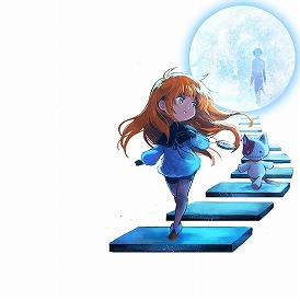 ���������꡼ No.003�Υ���ͥ������ / ��Deemo�פΡȥС������2.3�ɤ��ۿ����ϡ�̵����ͷ�٤�ڶʤ��ɲ�