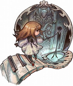 ���������꡼ No.004�Υ���ͥ������ / ��Deemo�פΡȥС������2.3�ɤ��ۿ����ϡ�̵����ͷ�٤�ڶʤ��ɲ�