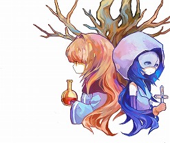 ���������꡼ No.005�Υ���ͥ������ / ��Deemo�פΡȥС������2.3�ɤ��ۿ����ϡ�̵����ͷ�٤�ڶʤ��ɲ�