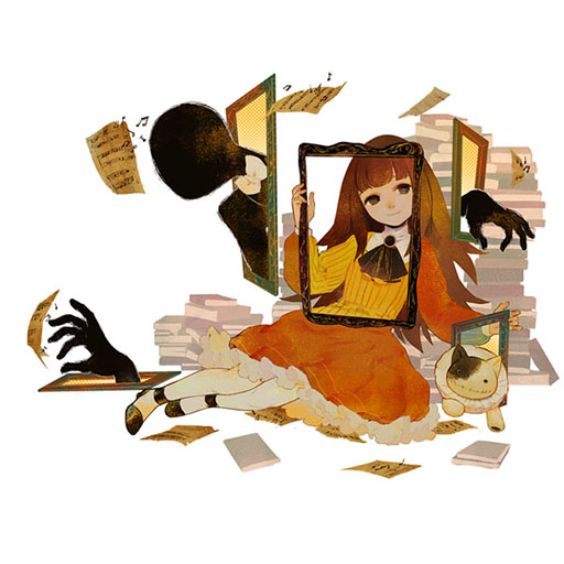 ꡼ No.005 | iOSǡDeemoס»ܤС2.4åץǡȤ̵ڶʤ6ɲáޥǽǲĴʤɤǽ