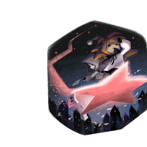 ꡼ No.007 | iOSǡDeemoס»ܤС2.4åץǡȤ̵ڶʤ6ɲáޥǽǲĴʤɤǽ