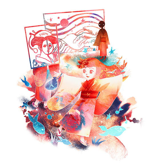 ꡼ No.008 | iOSǡDeemoס»ܤС2.4åץǡȤ̵ڶʤ6ɲáޥǽǲĴʤɤǽ