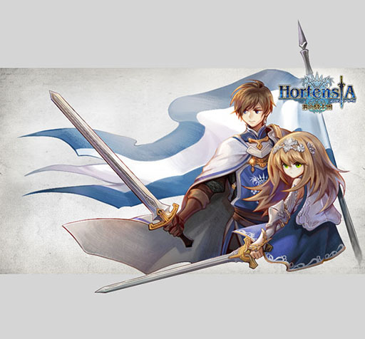 ꡼ No.011 | iOSǡDeemoס»ܤС2.4åץǡȤ̵ڶʤ6ɲáޥǽǲĴʤɤǽ