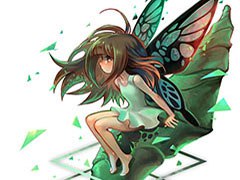Ios版 Deemo 本日実施するバージョン2 4アップデートで無料楽曲を6曲追加 カスタマイズ機能で音量調節なども可能に