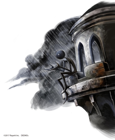 ꡼ No.004 | Deemo׼åץǡȤˤƥС3.0ͽꡣߥ󶡤γڶɲäʤɡåץǡȤγפ餫