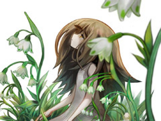 Deemo 次期アップデートにてバージョン3 0を実装予定 大島ミチル氏提供の楽曲追加など アップデートの概要が明らかに