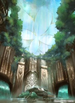 Deemo 物語の完結編となるバージョン3 0が本日実装 有料dlc 忘れられた砂時計 は期間限定で半額に Deemo 物語の完結編となるバージョン3 0が本日実装 有料dlc 忘れられた砂時計 は期間限定で半額に