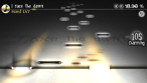 ꡼ No.007Υͥ / DeemoסͭDLCȤ4Ĥγڶʥѥåۿ̵ڶʥѥåˤ4ʤοʤɲáݤã åǥɥɥ󤬥ɥ󡪡פȤ⥳