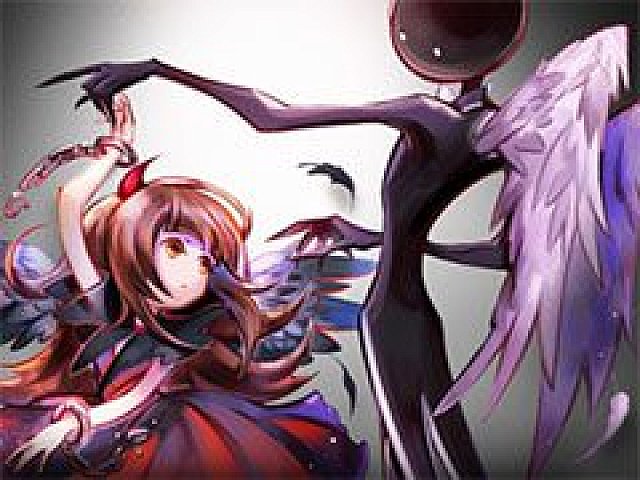 Deemo 有料dlcとして4つの楽曲パックを配信 無料楽曲パックにも4曲の新曲を追加 太鼓の達人 セッションでドドンがドン ともコラボ