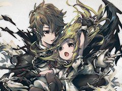 ベストセレクション Deemo イラスト 無料のイラストやかわいいテンプレート