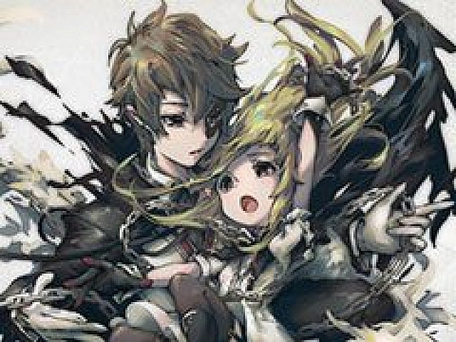 Deemo アップデートver3 2がリリース M2u X Nicode Collection 2 など有料楽曲パック4種と無料楽曲の計25曲が登場
