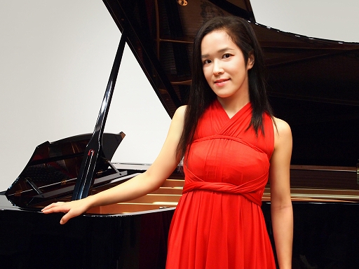 ���������꡼ No.004�Υ���ͥ������ / ��DEEMO�ס�CD����Х��DEEMO �ԥ��Υ��쥯�����פ�ȯ������ߥ塼���å��ӥǥ�����������������ŵ��ȯɽ��