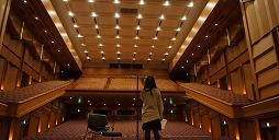 ꡼ No.002 | DEEMOפΥԥαղ106˶¤ΥޥϥۡǳŷꡣռԤϥԥΥCDԶʡդôīһҤ