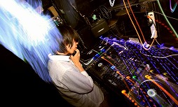 ꡼ No.003 | DEEMOפΥԥαղ106˶¤ΥޥϥۡǳŷꡣռԤϥԥΥCDԶʡդôīһҤ