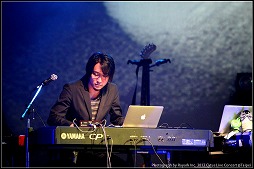 ꡼ No.004 | DEEMOפΥԥαղ106˶¤ΥޥϥۡǳŷꡣռԤϥԥΥCDԶʡդôīһҤ