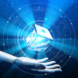 ꡼ No.005 | DEEMOפΥԥαղ106˶¤ΥޥϥۡǳŷꡣռԤϥԥΥCDԶʡդôīһҤ