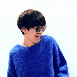 ꡼ No.006 | DEEMOפΥԥαղ106˶¤ΥޥϥۡǳŷꡣռԤϥԥΥCDԶʡդôīһҤ