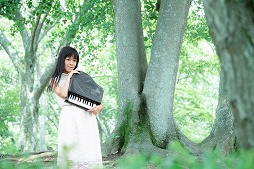 ꡼ No.007 | DEEMOפΥԥαղ106˶¤ΥޥϥۡǳŷꡣռԤϥԥΥCDԶʡդôīһҤ