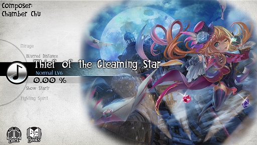 ꡼ No.003 | DEEMOס3Ĥοʥѥå̵ڶ4ʤɲä륢åץǡȤ»