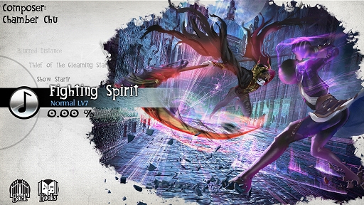 ꡼ No.004 | DEEMOס3Ĥοʥѥå̵ڶ4ʤɲä륢åץǡȤ»