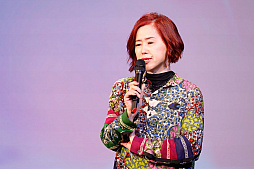 画像ギャラリー No.003のサムネイル画像 / 「DEEMO」の劇場版アニメ「DEEMO THE MOVIE」,主題歌を担当する歌姫オーディションの結果が発表