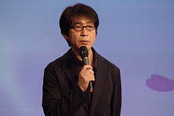 画像ギャラリー No.004のサムネイル画像 / 「DEEMO」の劇場版アニメ「DEEMO THE MOVIE」,主題歌を担当する歌姫オーディションの結果が発表