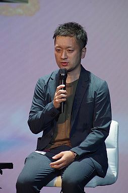 画像ギャラリー No.006のサムネイル画像 / 「DEEMO」の劇場版アニメ「DEEMO THE MOVIE」,主題歌を担当する歌姫オーディションの結果が発表