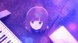 ���������꡼ No.001�Υ���ͥ������ / ��DEEMO THE MOVIE�ס���ɱ�����ǥ�����󥰥��ץ�ι����ڤ���μ���Τ��Ͽ�����ǿ�PV�����������ߥ��饤���Υץ��������Ȥ��ư